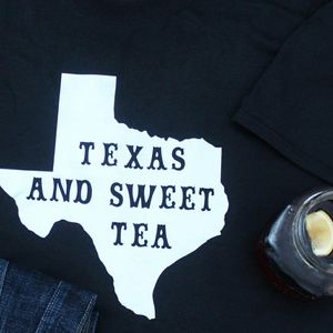 Tee Shirt